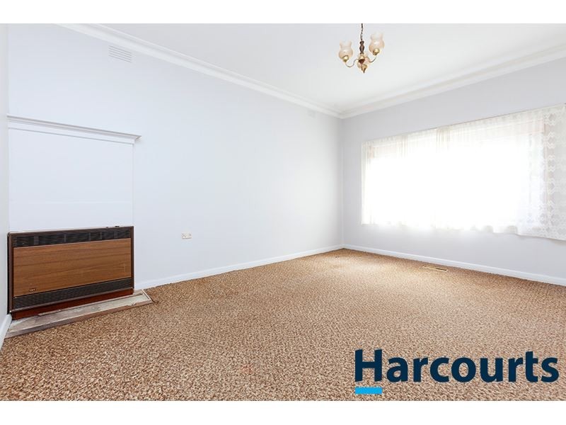 28 Sutton Street, Warragul VIC 3820