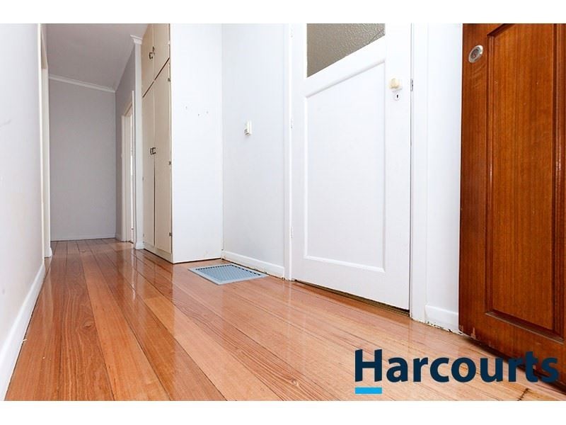 28 Sutton Street, Warragul VIC 3820