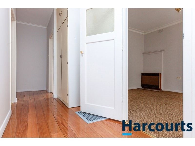 28 Sutton Street, Warragul VIC 3820
