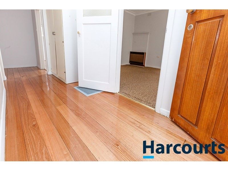 28 Sutton Street, Warragul VIC 3820