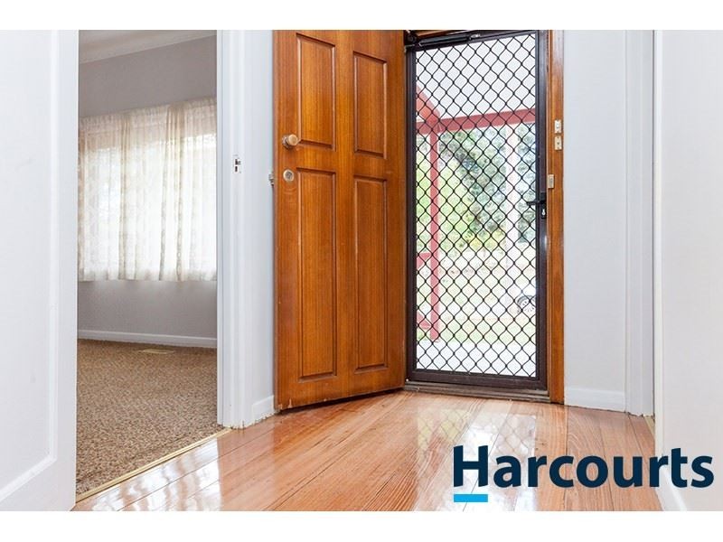 28 Sutton Street, Warragul VIC 3820
