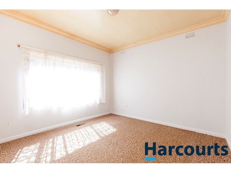 28 Sutton Street, Warragul VIC 3820