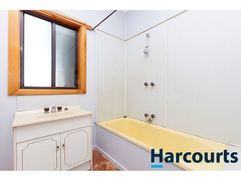 28 Sutton Street, Warragul VIC 3820