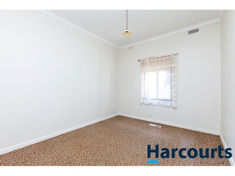 28 Sutton Street, Warragul VIC 3820