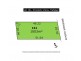 Lot 161 Berenger Avenue, Trafalgar VIC 3824