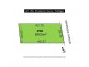 Lot 158 Berenger Avenue, Trafalgar VIC 3824