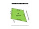 Lot 154 Berenger Avenue, Trafalgar VIC 3824
