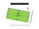 Lot 98 Collingwood Drive, Trafalgar VIC 3824