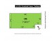 Lot 106 Collingwood Drive, Trafalgar VIC 3824