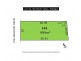 Lot 143 Collingwood Drive, Trafalgar VIC 3824
