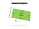 Lot 148 Collingwood Drive, Trafalgar VIC 3824