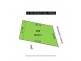 Lot 153 Berenger Avenue, Trafalgar VIC 3824