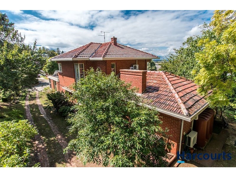 122 Brandy Creek Road, Warragul VIC 3820