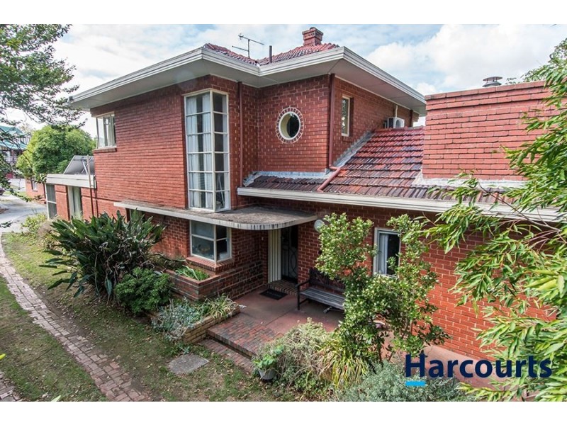 122 Brandy Creek Road, Warragul VIC 3820