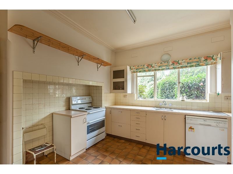 122 Brandy Creek Road, Warragul VIC 3820