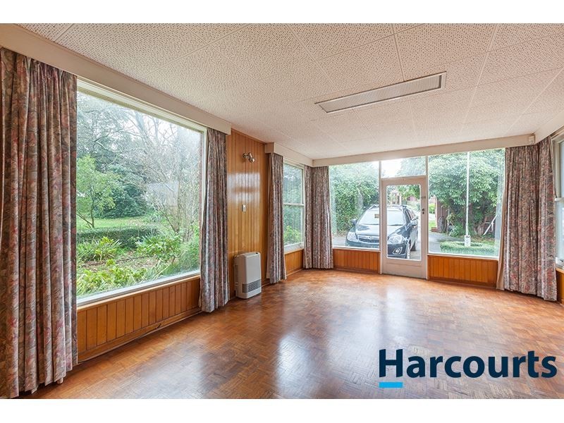 122 Brandy Creek Road, Warragul VIC 3820