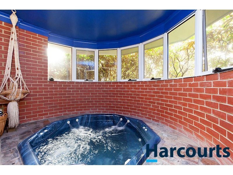122 Brandy Creek Road, Warragul VIC 3820