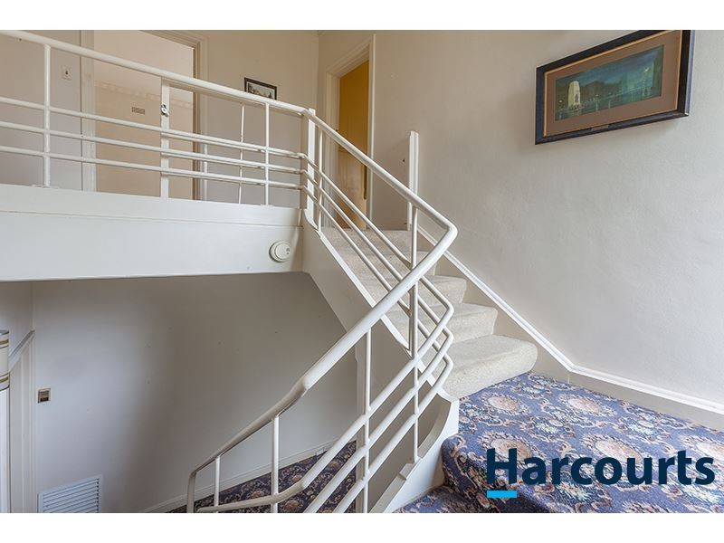 122 Brandy Creek Road, Warragul VIC 3820