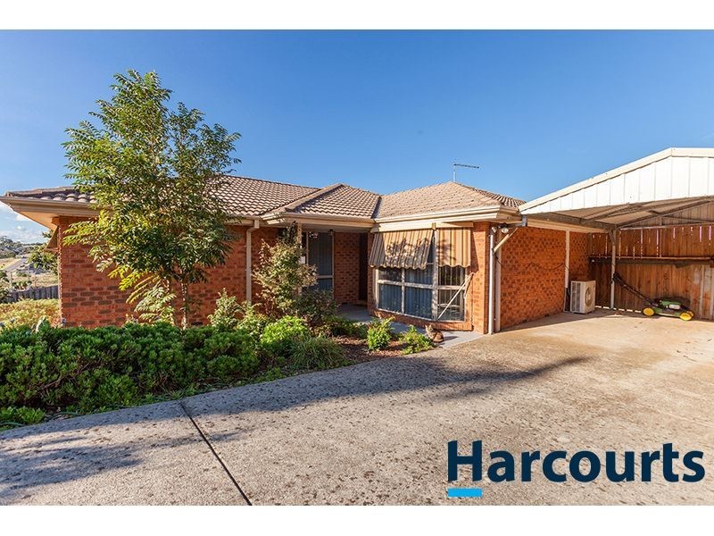 24 North Road, Warragul VIC 3820