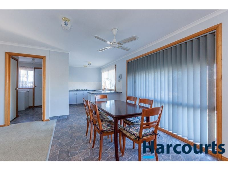 24 North Road, Warragul VIC 3820