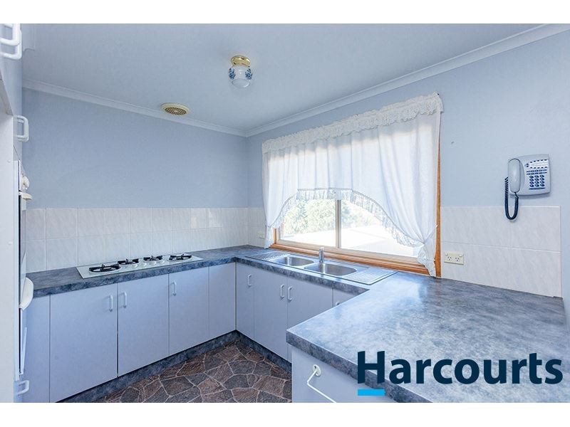 24 North Road, Warragul VIC 3820