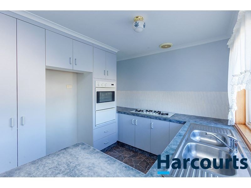 24 North Road, Warragul VIC 3820