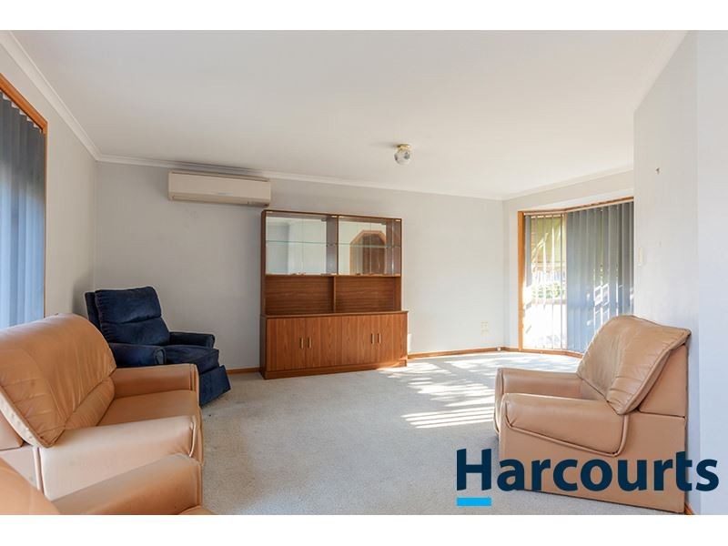 24 North Road, Warragul VIC 3820