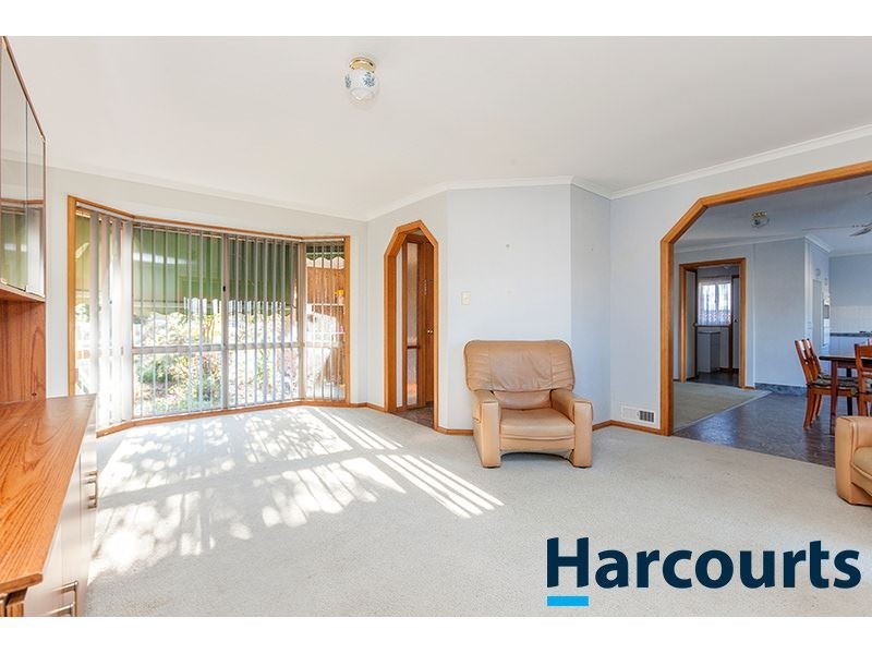24 North Road, Warragul VIC 3820