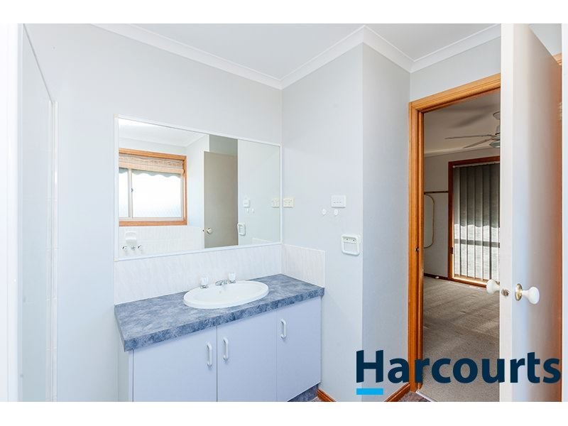 24 North Road, Warragul VIC 3820