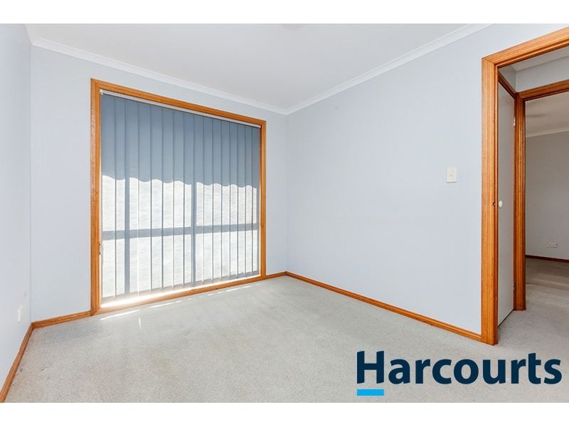 24 North Road, Warragul VIC 3820