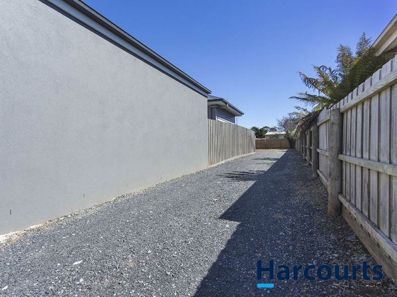 23 B King Street, Warragul VIC 3820