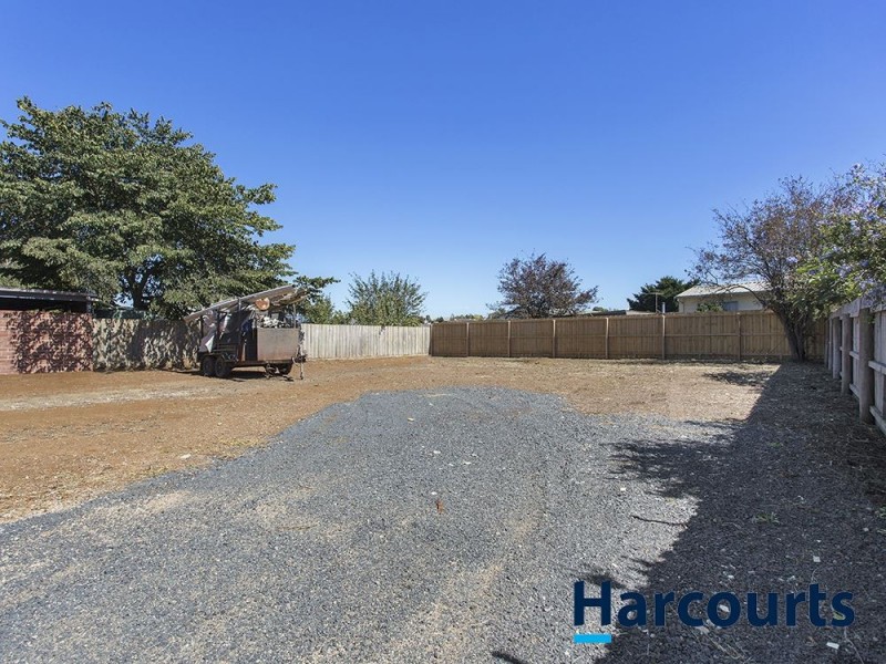 23 B King Street, Warragul VIC 3820
