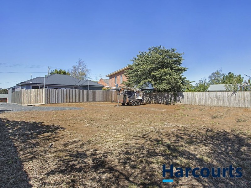 23 B King Street, Warragul VIC 3820