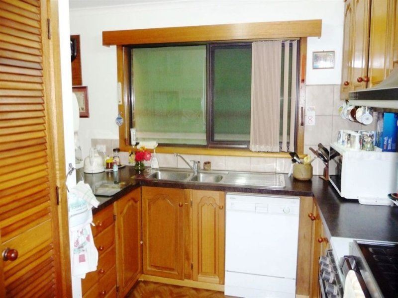 54 Longwarry Road, Drouin VIC 3818