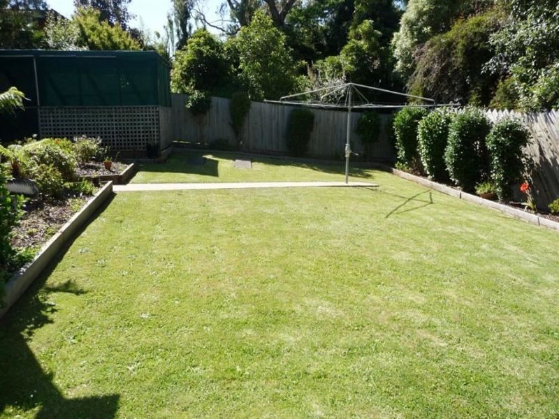 54 Longwarry Road, Drouin VIC 3818