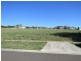 8 Ebony Court, Warragul VIC 3820