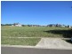 8 Ebony Court, Warragul VIC 3820