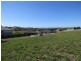 8 Ebony Court, Warragul VIC 3820