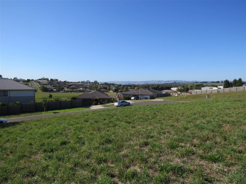 8 Ebony Court, Warragul VIC 3820