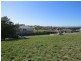 8 Ebony Court, Warragul VIC 3820