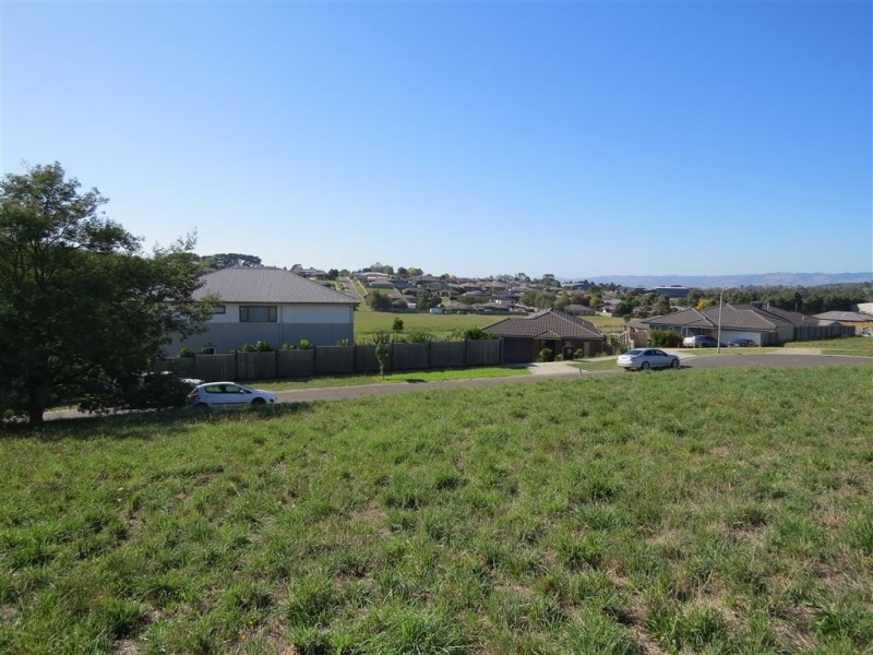 8 Ebony Court, Warragul VIC 3820