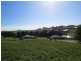 8 Ebony Court, Warragul VIC 3820