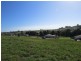 8 Ebony Court, Warragul VIC 3820