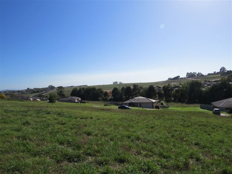 8 Ebony Court, Warragul VIC 3820