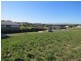 8 Ebony Court, Warragul VIC 3820