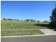 8 Ebony Court, Warragul VIC 3820