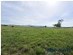 Lot 1 Jacksons Track, Labertouche VIC 3816