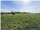 Lot 1 Jacksons Track, Labertouche VIC 3816