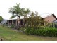 435 Main Jindivick Road, Jindivick VIC 3818