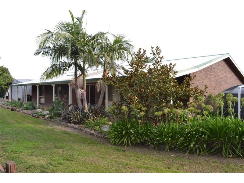 435 Main Jindivick Road, Jindivick VIC 3818